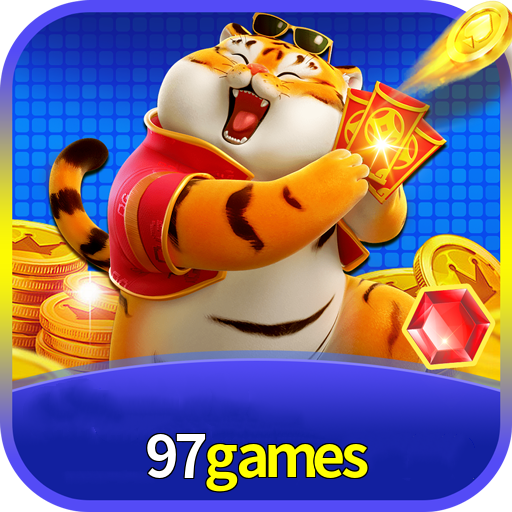 97games