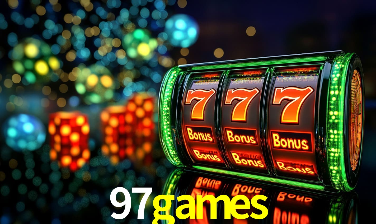 Requisitos do APK da 97games para Android