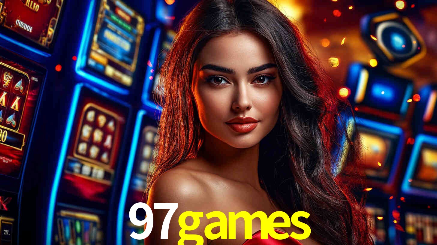 97games