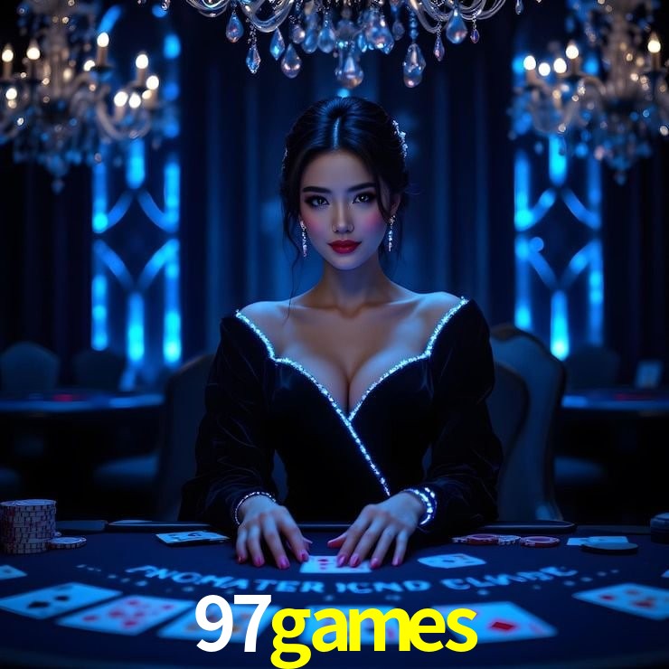 97games - Tempos de saque PIX verificados e estatísticas de pagamento