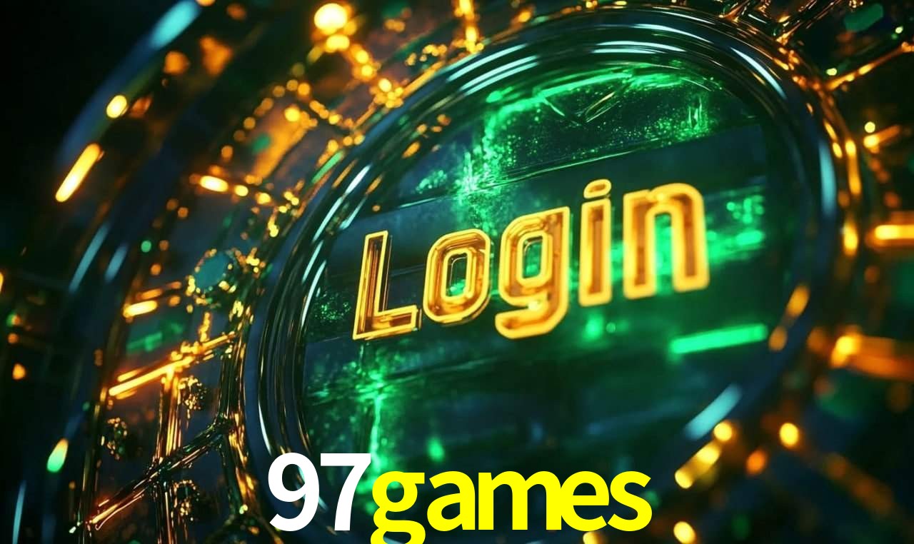 Requisitos do APK da 97games para Android